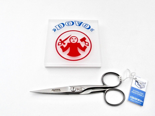 Household scissors dovo sewing - household,