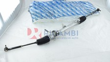 STEERING BOX Fiat Punto 1st