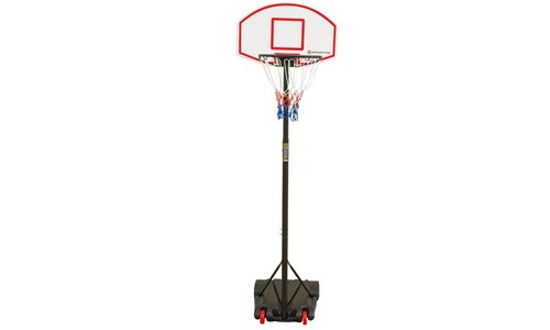 Junior height adjustable - height,