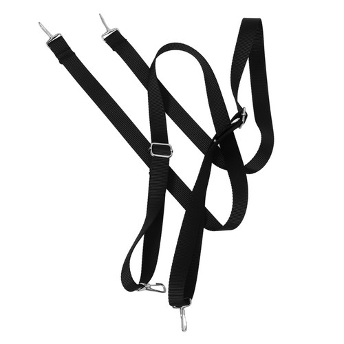 Pcs paddle strap awning - 2,
