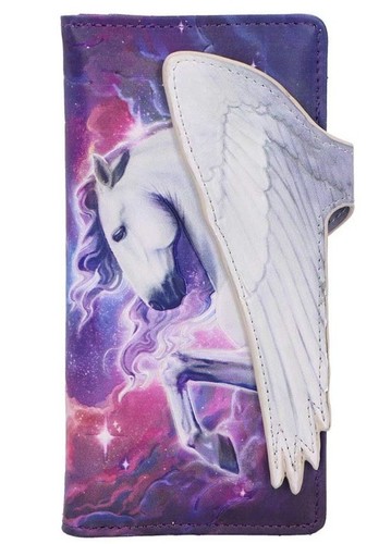 Mythical flight large ladies - mythical,