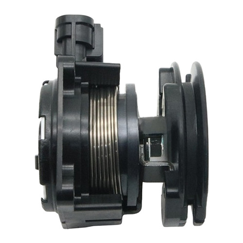 Throttle for pedal - throttle,