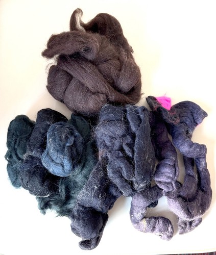 Merino wool tops - merino,