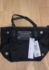 Calvin Klein Women's Handbag