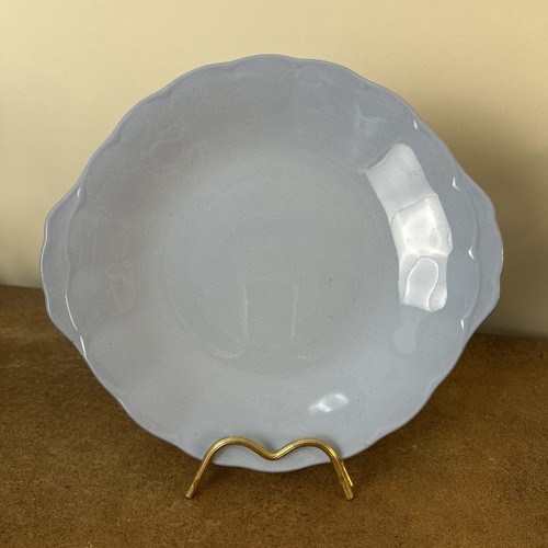 Vintage grindley lupin - vintage, grindley,