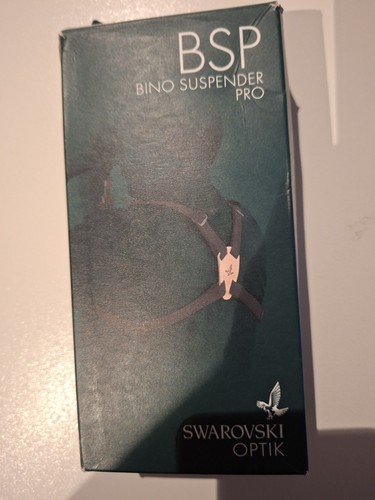 Bsp bino suspender - bino,