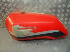 KAWASAKI GPZ550 Z550GP FUEL