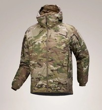 Pm me (NWT) Arc’teryx LEAF -