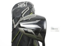 Wilson Staff Launch Pad 2022