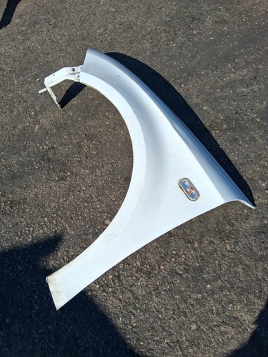 Seat leon mk2 - mk2, 2005-2012