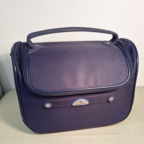 Samsonite carry travel - samsonite, carry-on