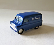 CORGI TOYS No.403 BEDFORD CA