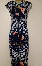 Ted Baker Kairra Kyoto Gardens