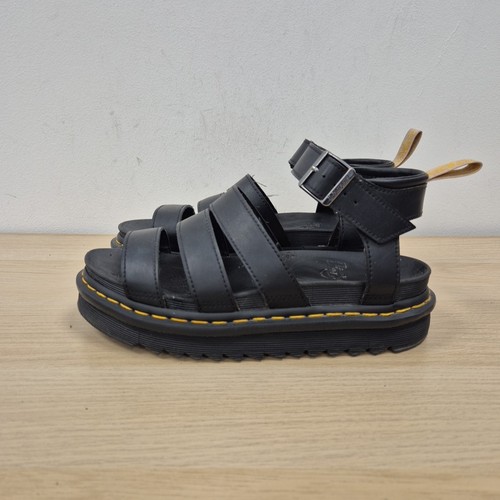 Martens blaire vegan - dr,