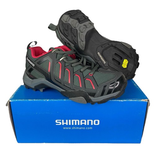 Women shimano mountain bike - women's,
