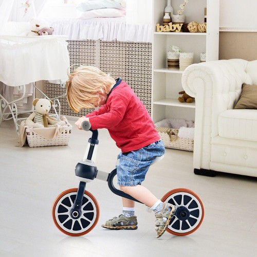 Kids tricycle toddler - kids,