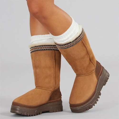 Ugg womens classic tall - classic,