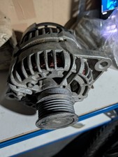 Vauxhall vectra 2000