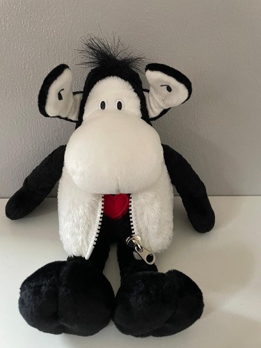 Nici sheep world sheepworld - sheep,