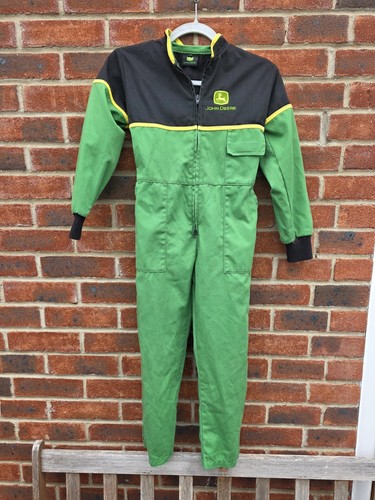 John deere children - deere, children's