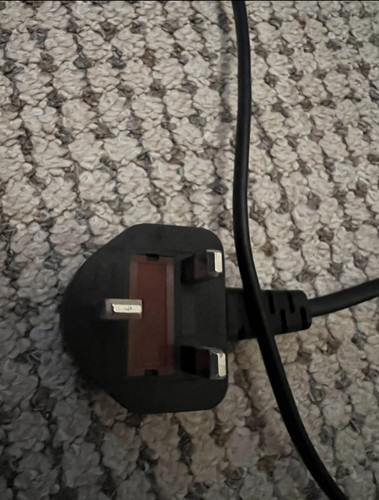 55uk6470plc inch led - 55",
