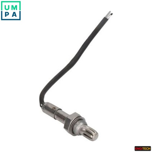 Lambda sensor ent600010 - lambda, for