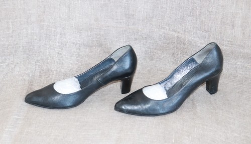 Women rudy s - women's, rudy's