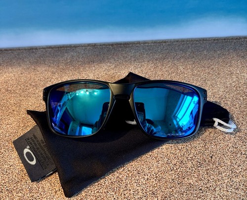 Oakley holbrook sunglasses - oakley,