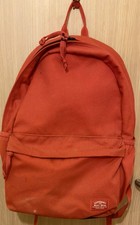 Superdry unisex backpack - unisex, in