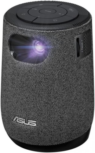 Asus zenbeam latte hd - asus,