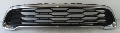 Genuine used mini front cooper - genuine,