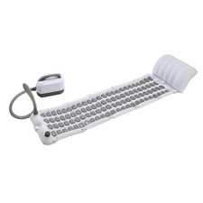 Portable Spa Bubble Bath