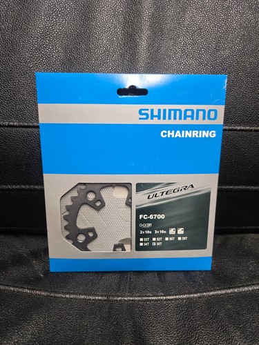 Shimano ultegra 10spd - 10spd, 30t