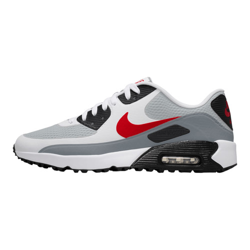 Nike mens air max - air, g