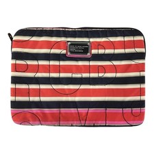 Marc By Marc Jacob’s