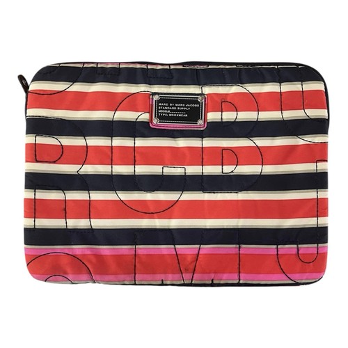 Marc jacob s - marc, jacob’s