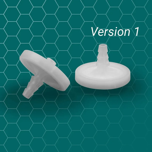 Airnergy air filters - airnergy, version