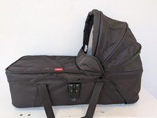 Phil&Teds Snug Carrycot For Dot Navigator Explorer Classic