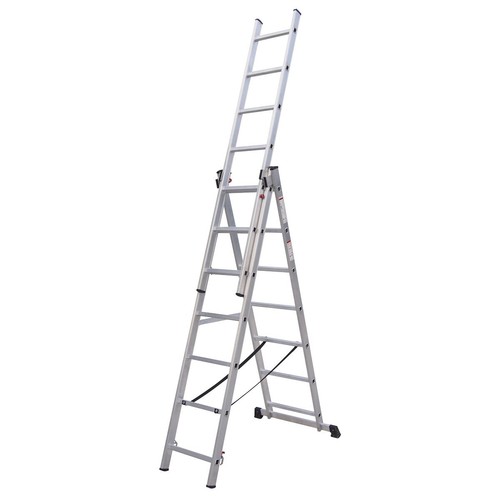 Sealey extension combination - sealey,