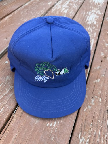 Rare vintage holly hybrids - vintage,