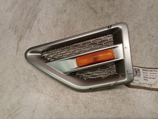 LAND ROVER FREELANDER FRONT