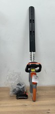Terratek 20V Cordless Hedge
