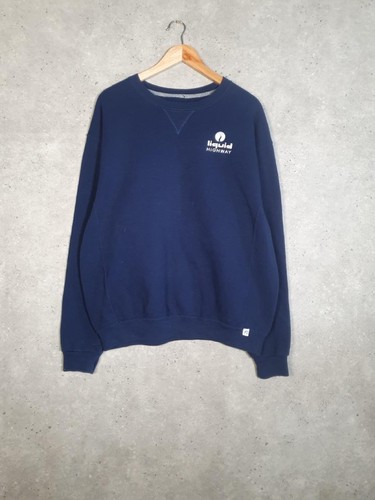 Vintage russell athletic - vintage,