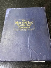 MINTEX HALO VOLUME III