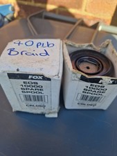 Fox Eos 10000 Spoils X2