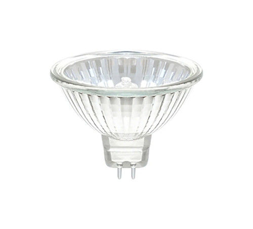 Mr16 12v 20w halogen - mr16, lamp