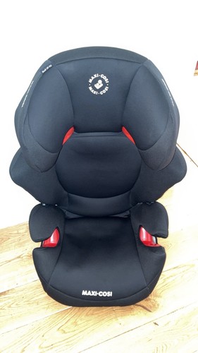 Maxi cosi rodifix airprotect - rodifix,