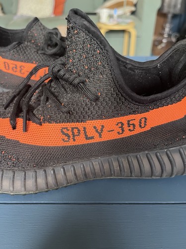 Adidas yeezy boost - adidas,