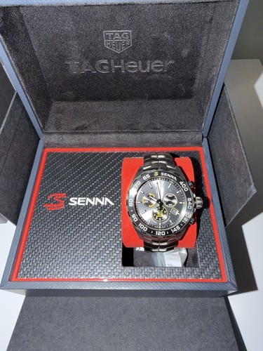 Tag heuer formula limited - tag,