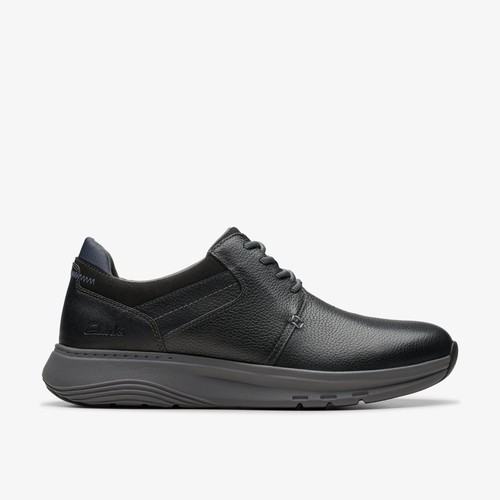 Clarks mens motion - motion, pt